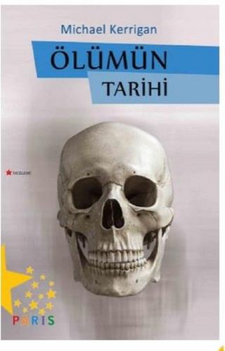 Ölümün Tarihi