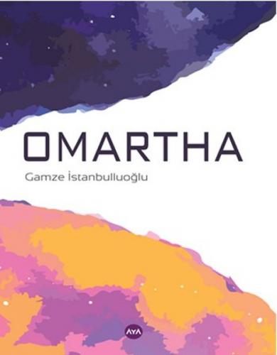 Omartha