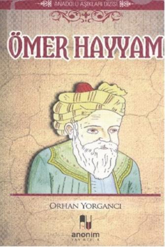 Ömer Hayyam