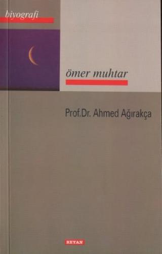 Ömer Muhtar