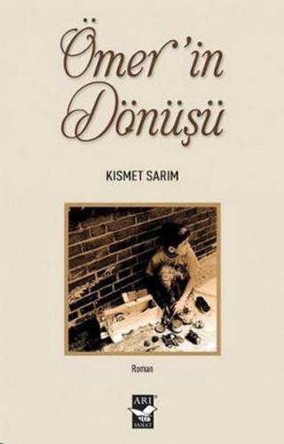 Ömer'in Dönüşü