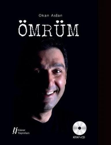 Ömrüm Cd'li