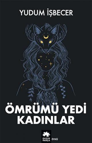 Ömrümü Yedi Kadınlar