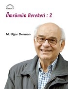 Ömrümün Bereketi - 2