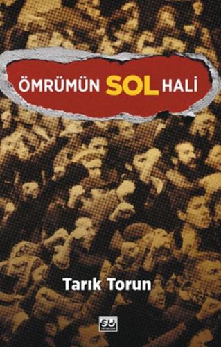 Ömrümün Sol Hali