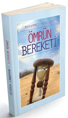 Ömrün Bereketi