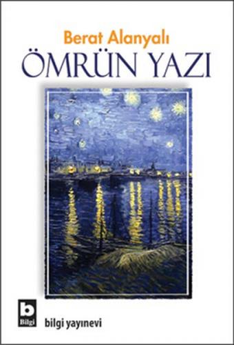 Ömrün Yazı