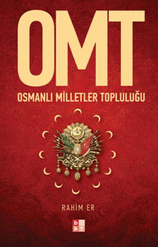 OMT Osmanlı Milletler Topluluğu