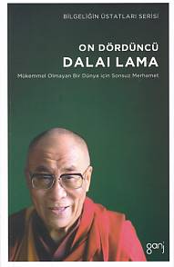 On Dördüncü Dalai Lama