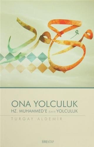 Ona Yolculuk