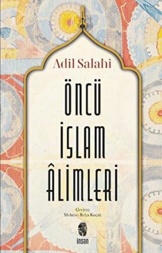 Öncü İslâm Âlimleri