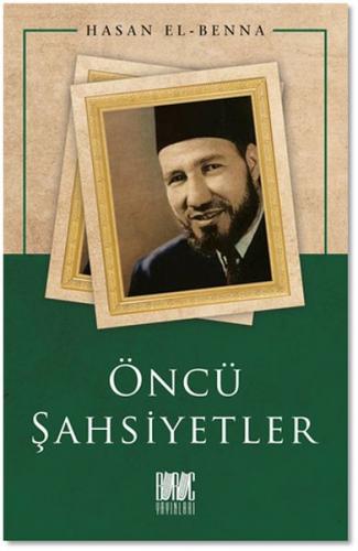 Öncü Şahşiyetler