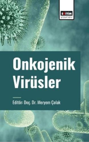 Onkojenik Virüsler