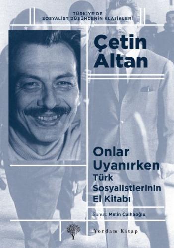 Onlar Uyanırken