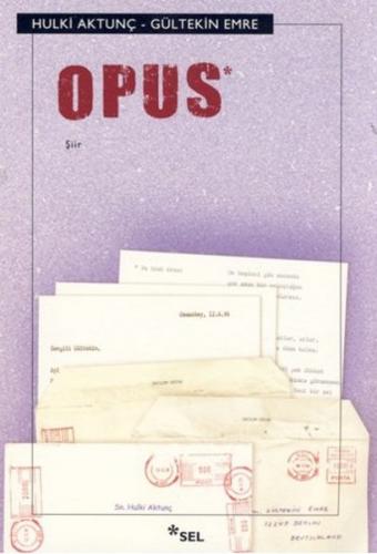 Opus