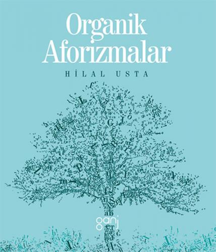 Organik Aforizmalar