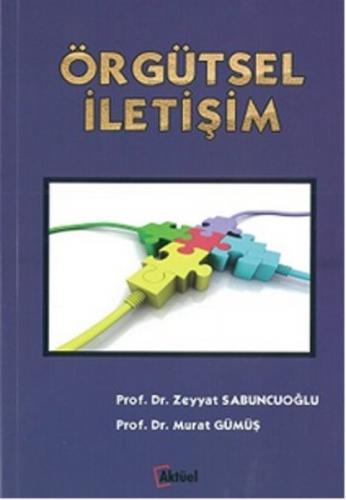 Örgütsel İletişim