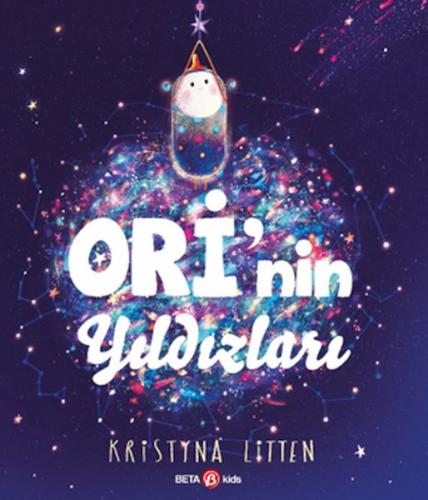 Ori’nin Yıldızları