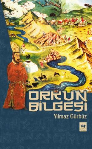 Orkun Bilgesi