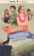 Orman Macerası