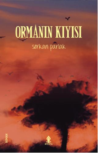 Ormanın Kıyısı