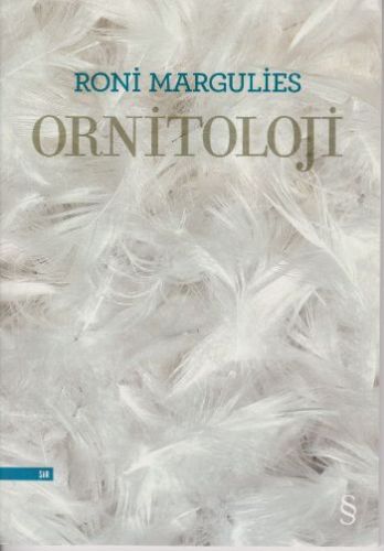 Ornitoloji