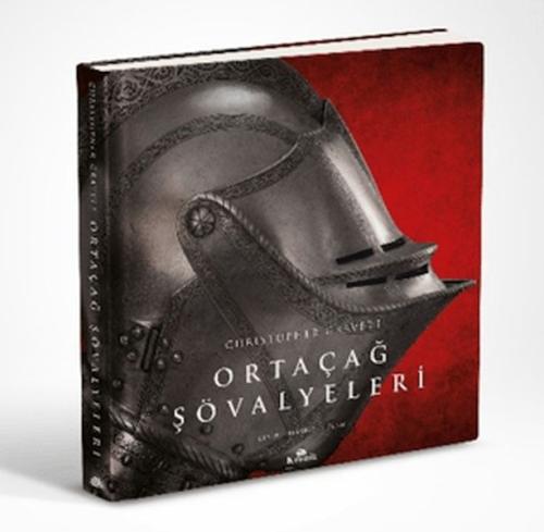 Ortaçağ Şövalyeleri