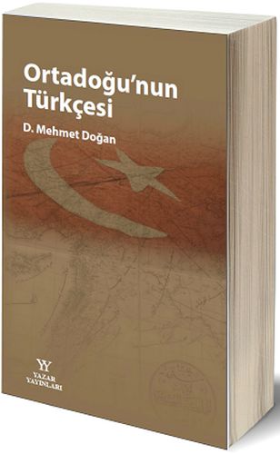 Ortadoğu'nun Türkçesi