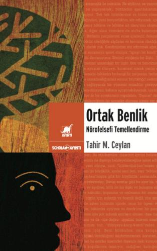 Ortak Benlik