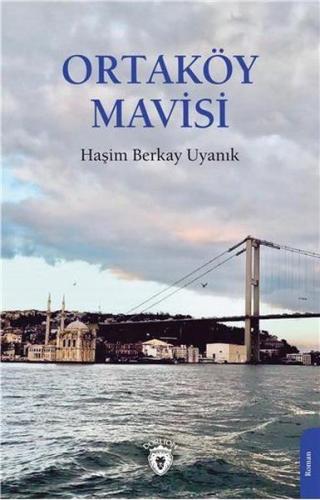 Ortaköy Mavisi