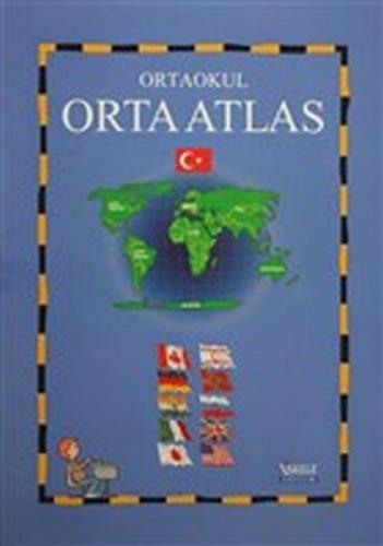 Ortaokul Orta Atlas