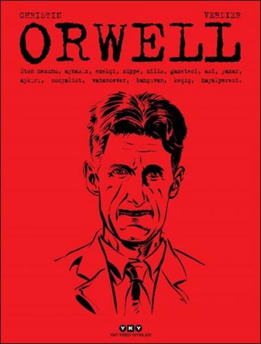 Orwell