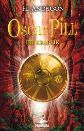 Oscar Pill İki Krallık