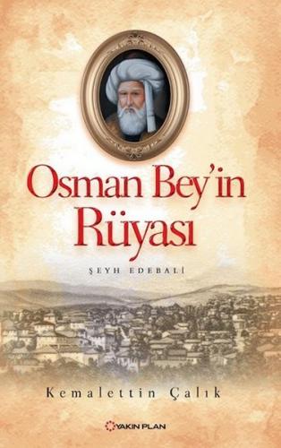 Osman Beyin Rüyası