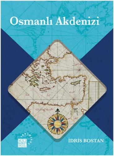 Osmanlı Akdenizi