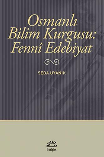 Osmanlı Bilim Kurgusu: Fenni Edebiyat