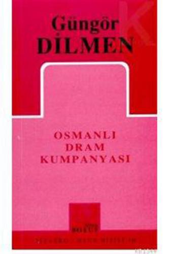 Osmanlı Dram Kumpanyası (134)