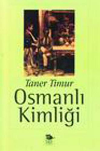 Osmanlı Kimliği