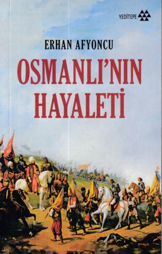 Osmanlı nın Hayaleti