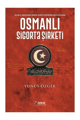 Osmanlı Sigorta Şirketi