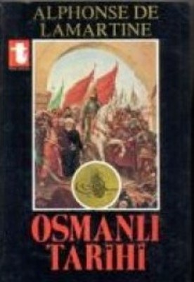 Osmanlı Tarihi