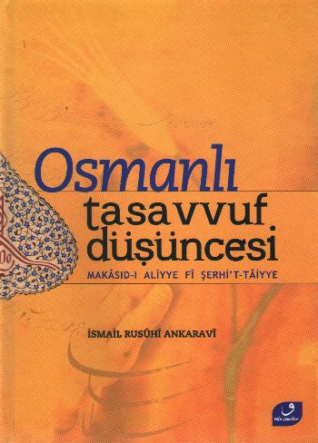 Osmanlı - Tasavvuf Düşüncesi