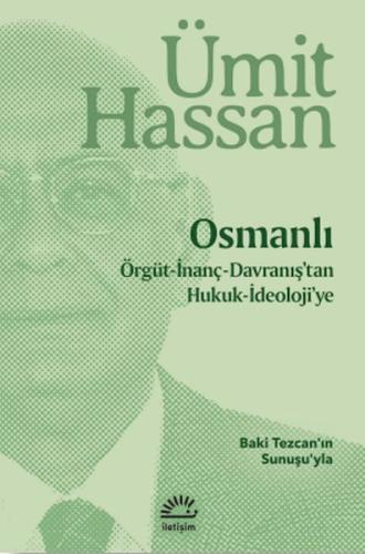 Osmanlı