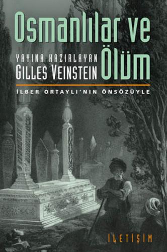 Osmanlılar ve Ölüm