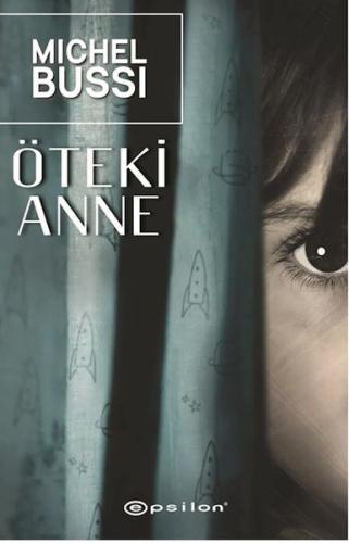 Öteki Anne