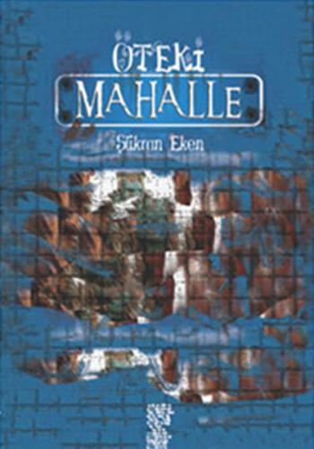 Öteki Mahalle