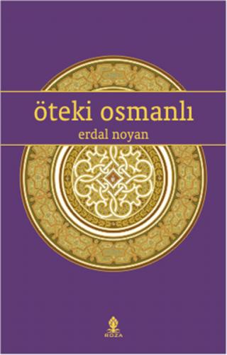 Öteki Osmanlı