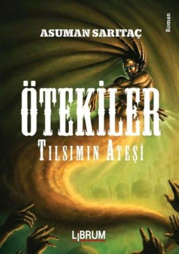 Ötekiler