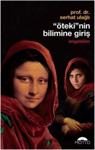 'Öteki'nin Bilimine Giriş - İmgebilim