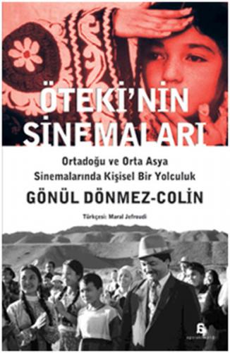 Öteki'nin Sinemaları